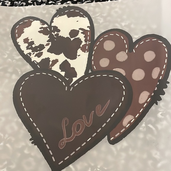 DTF Transfers Only - Picture 2 of 9